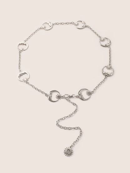 e7138ef8-3184-4a81-be33-6cec5ed0ca6d