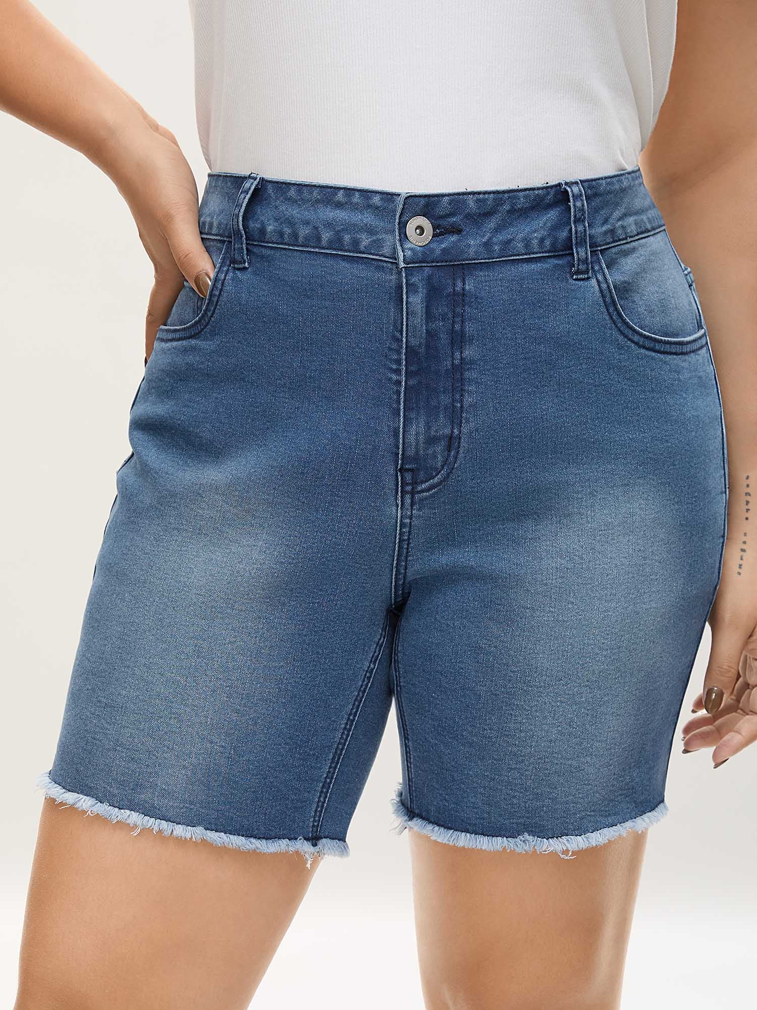 3fc32d23-917a-4d8f-ac85-e3875bd28017