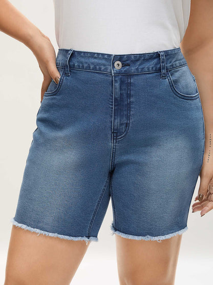 3fc32d23-917a-4d8f-ac85-e3875bd28017