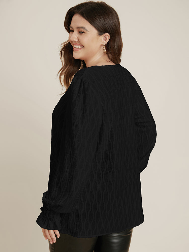 d2a1784a-f4cc-4a10-a0e6-9b0e3e2096ae