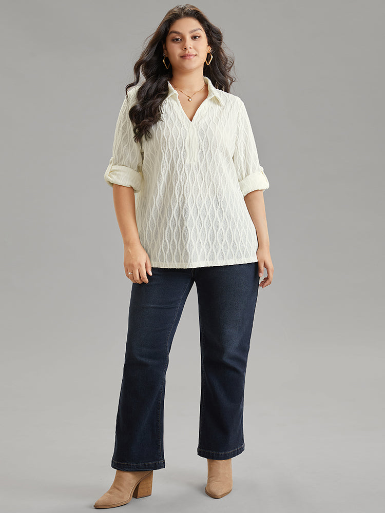 e3121918-f7fa-4977-8d4a-af8b9eb7381e