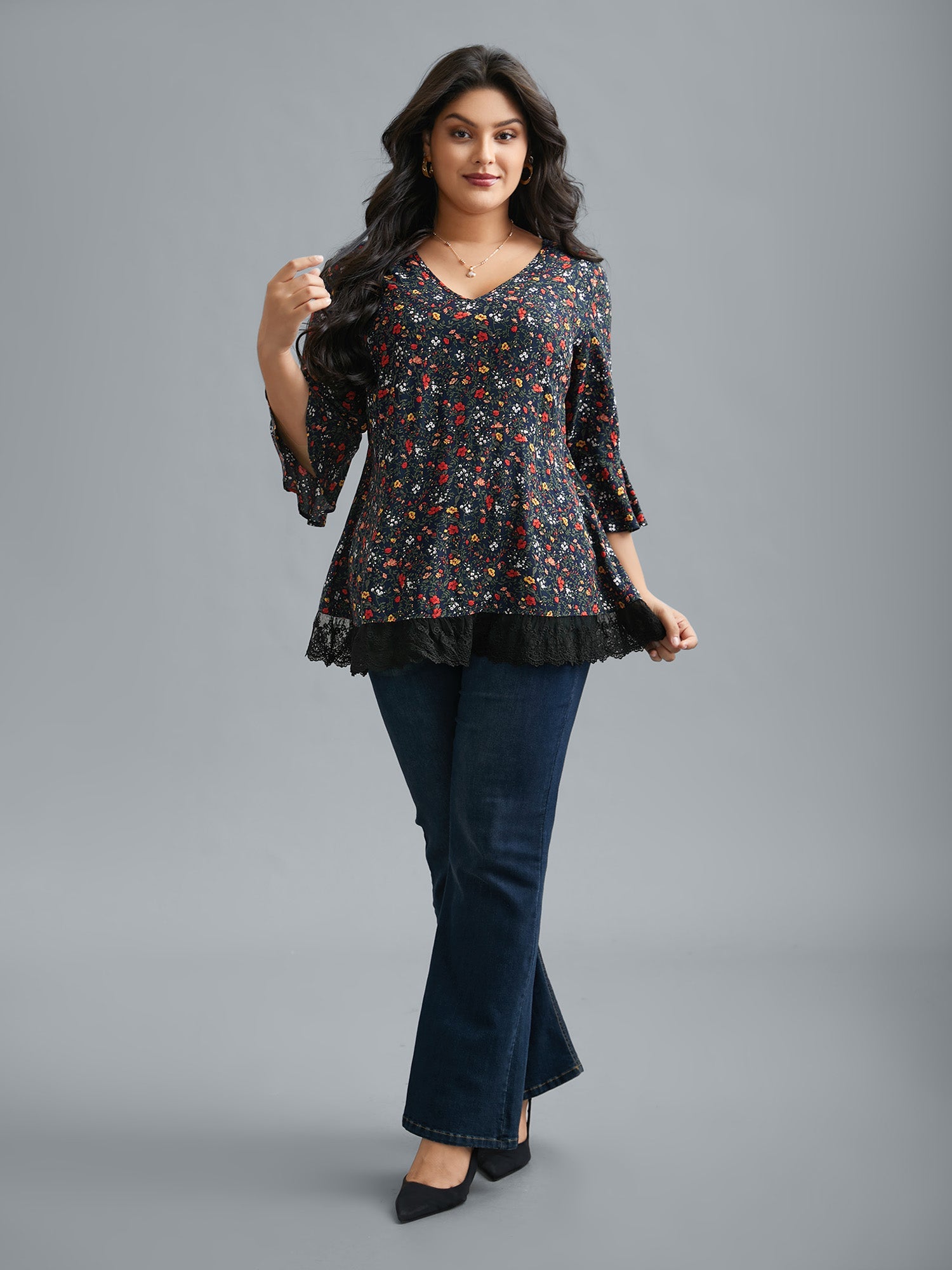 240f344e-5a06-4440-8404-cfb80bd879d0