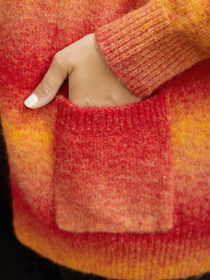 9b28299d-444e-4543-b449-821e15a90281