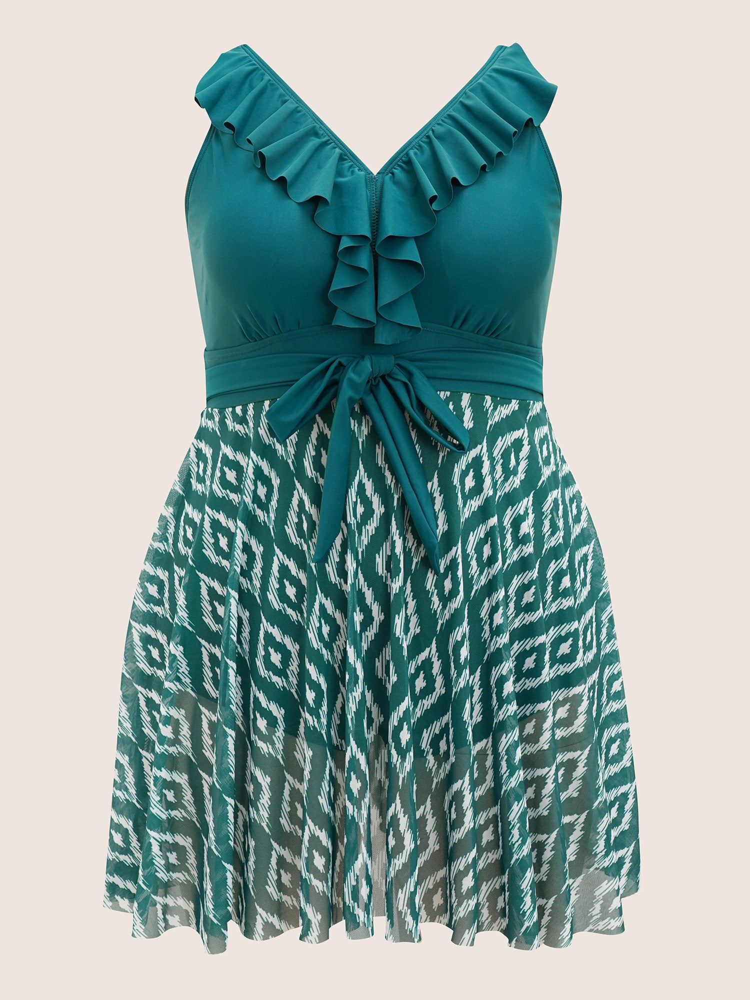 1b8a2121-df83-48b7-a8a2-29ea7e0d43b6