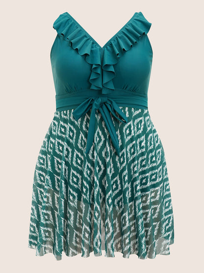 1b8a2121-df83-48b7-a8a2-29ea7e0d43b6