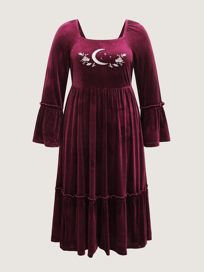 d931de71-0126-42c0-bf06-f8d60feae9c4