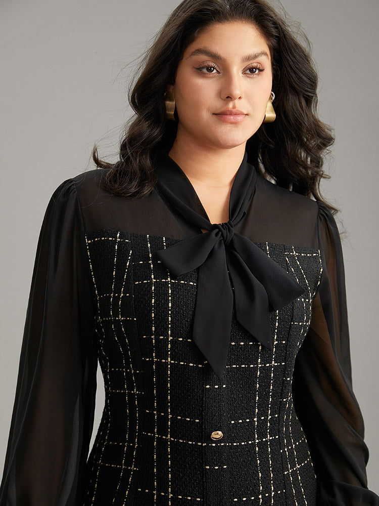 b172c523-f2c8-4a75-8046-fc7b9f034e77