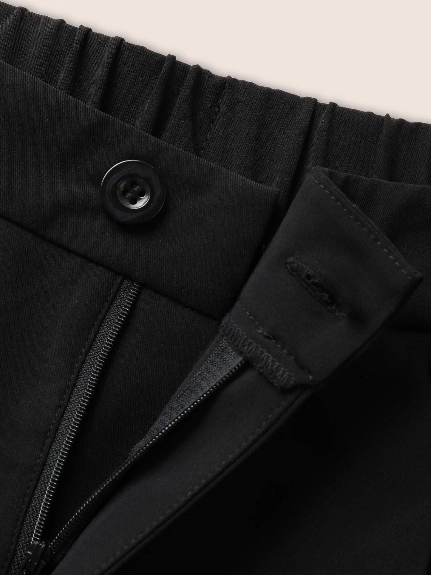 70929fce-eda6-4725-9bc0-5b0fe8111037