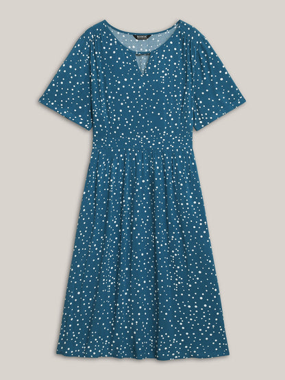 f32f1717-eb46-48c0-bf74-646a4b74a379