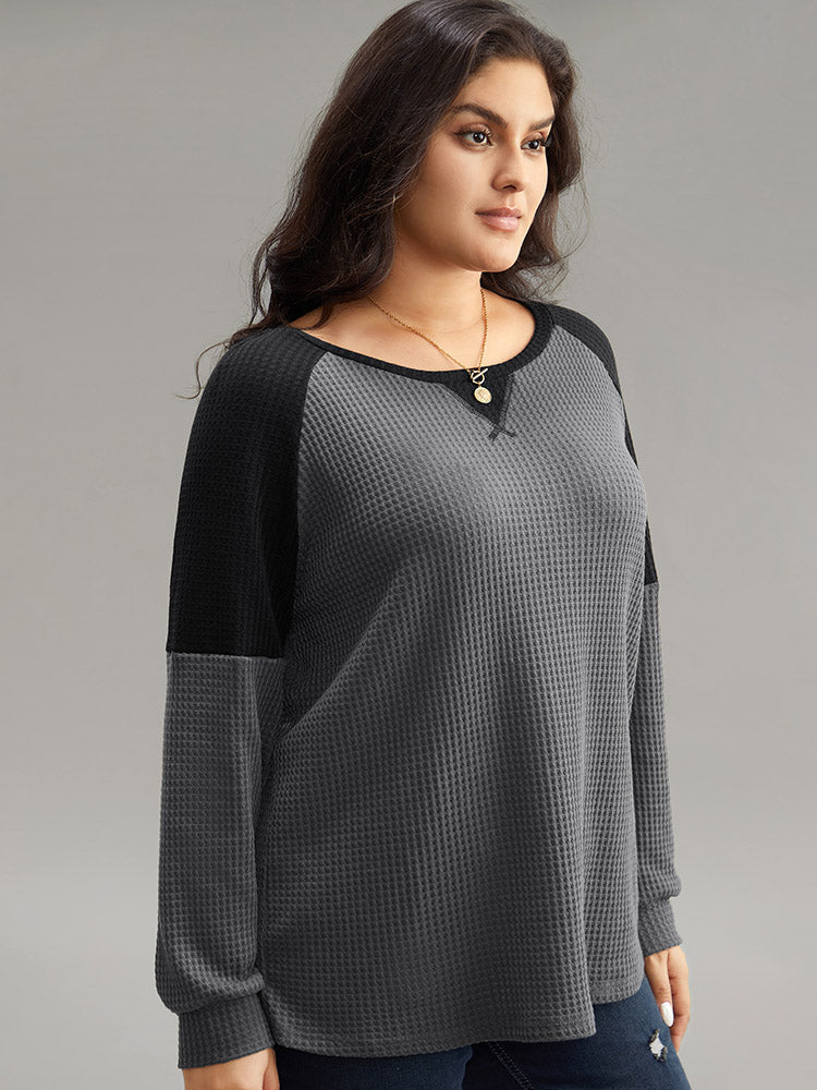 61d85df4-7eb4-417c-b308-83761e01e234