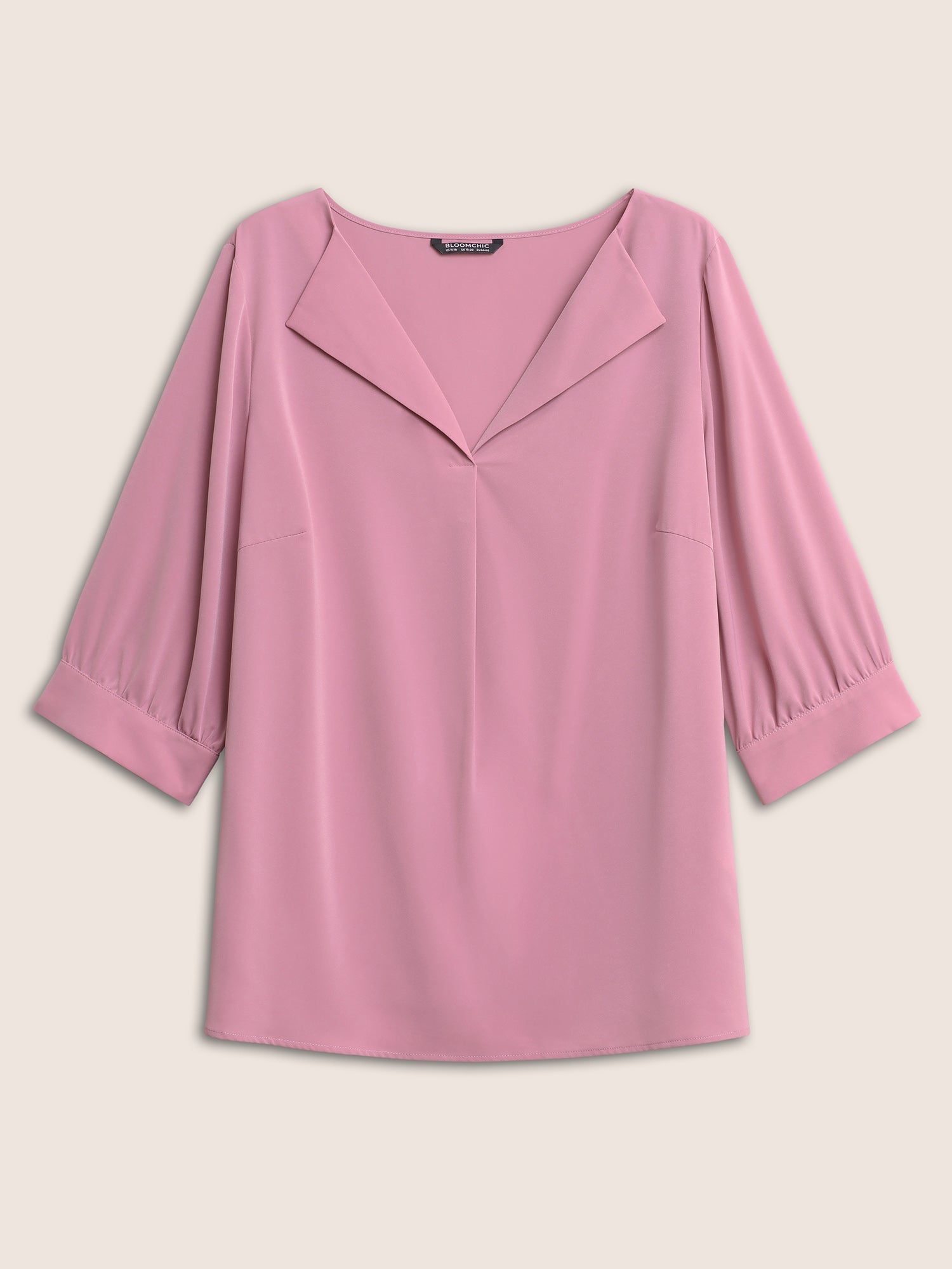 b258d82e-ce8e-4906-b606-149d57092a03