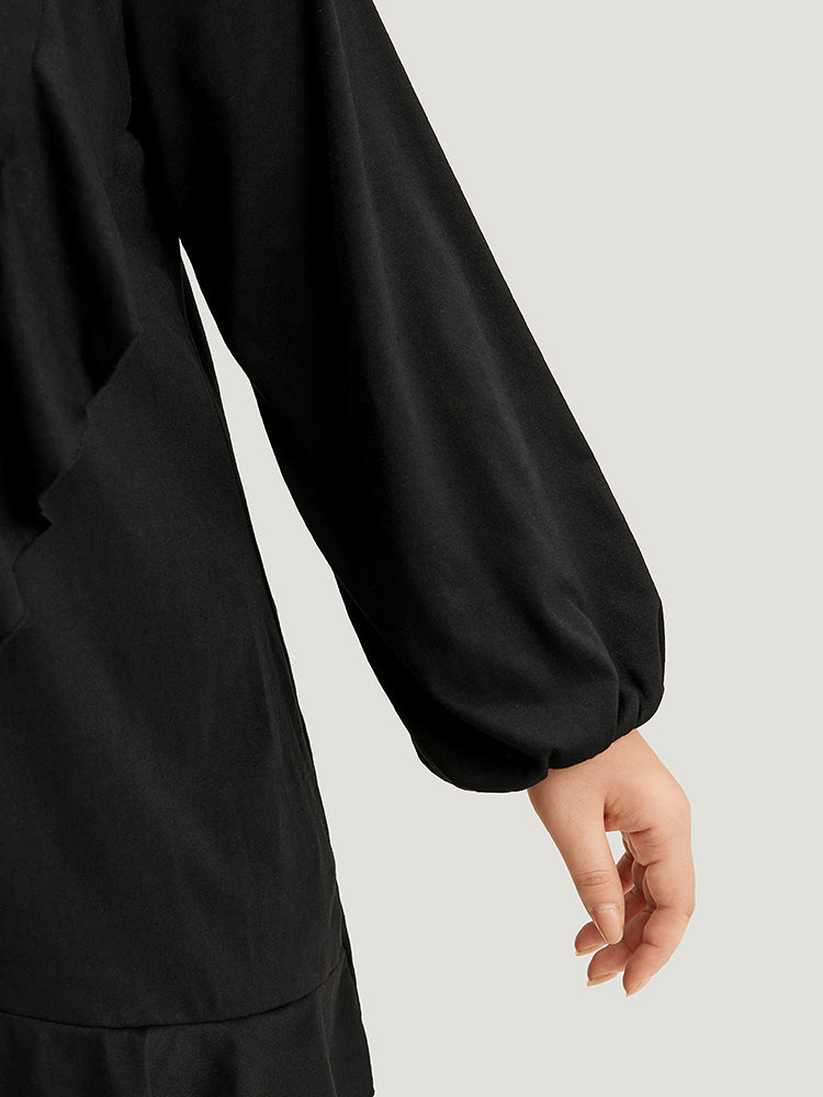 cfd3c064-57bd-421d-b35b-4daa6d5c9ba3