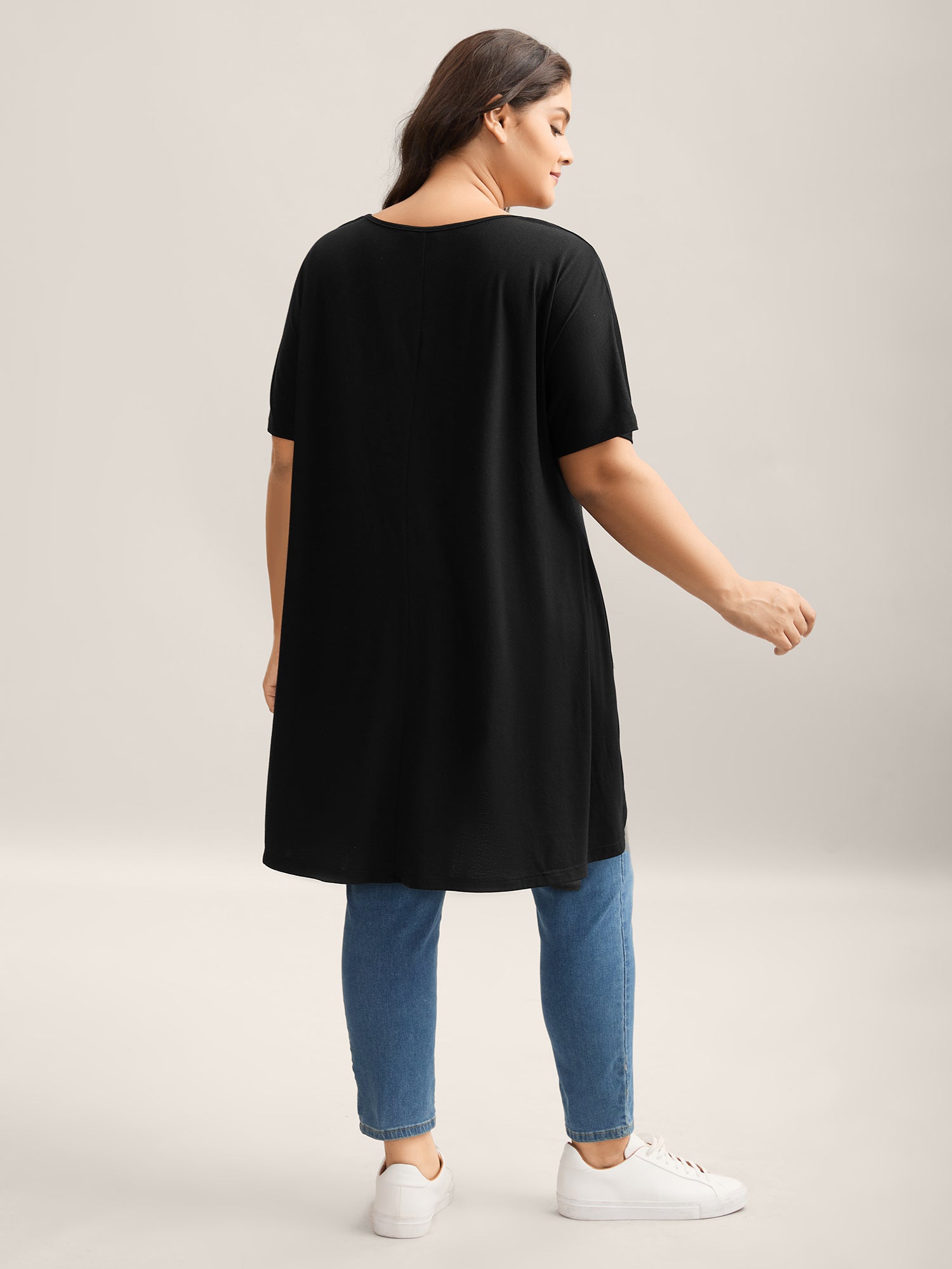 8fc82eca-f233-43e7-ad83-3315a2a064a2