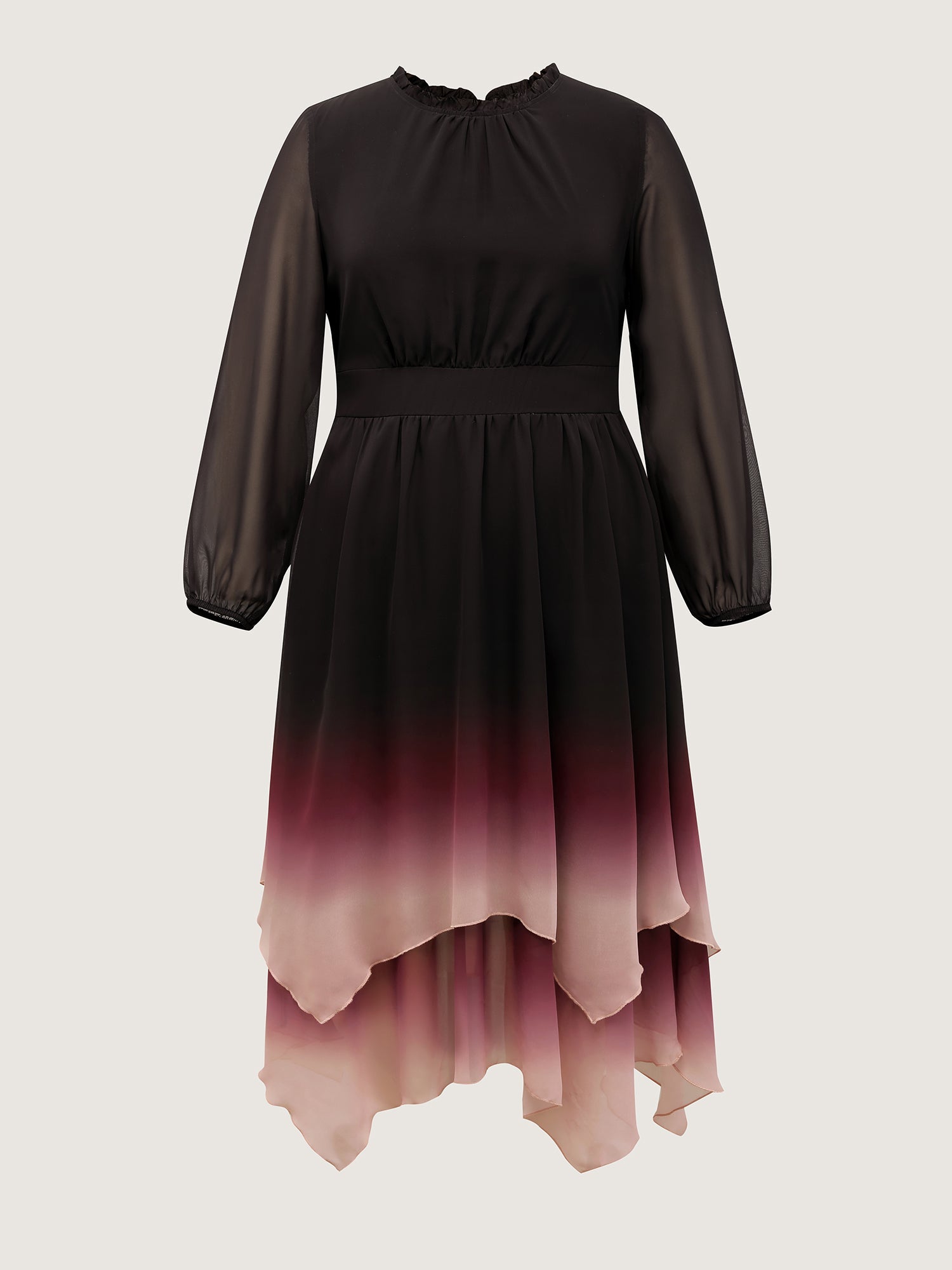 08587524-5fb9-4915-878f-6b6bc601f2e1