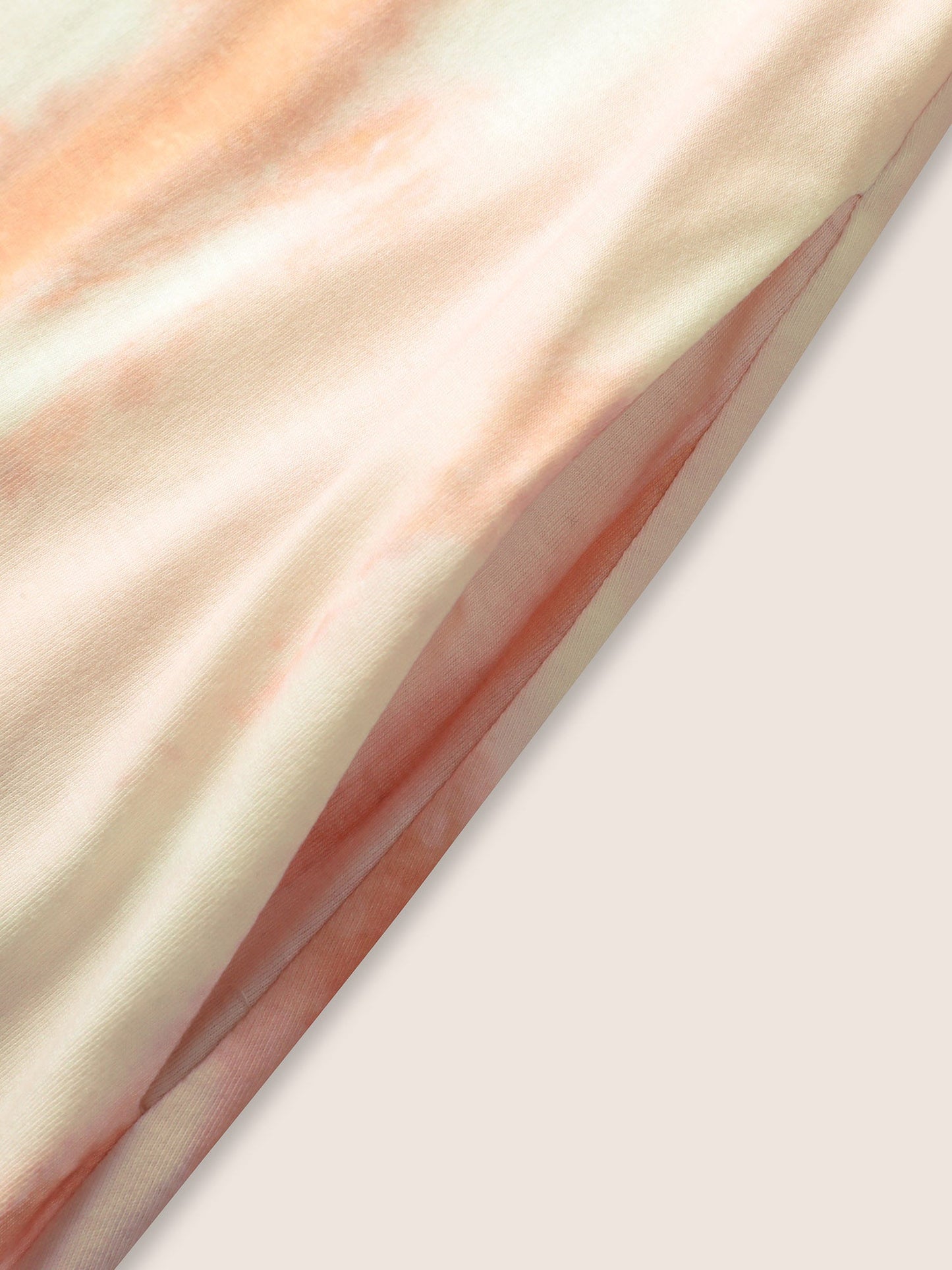 063d5bb0-2793-4440-b518-759d17bf045c