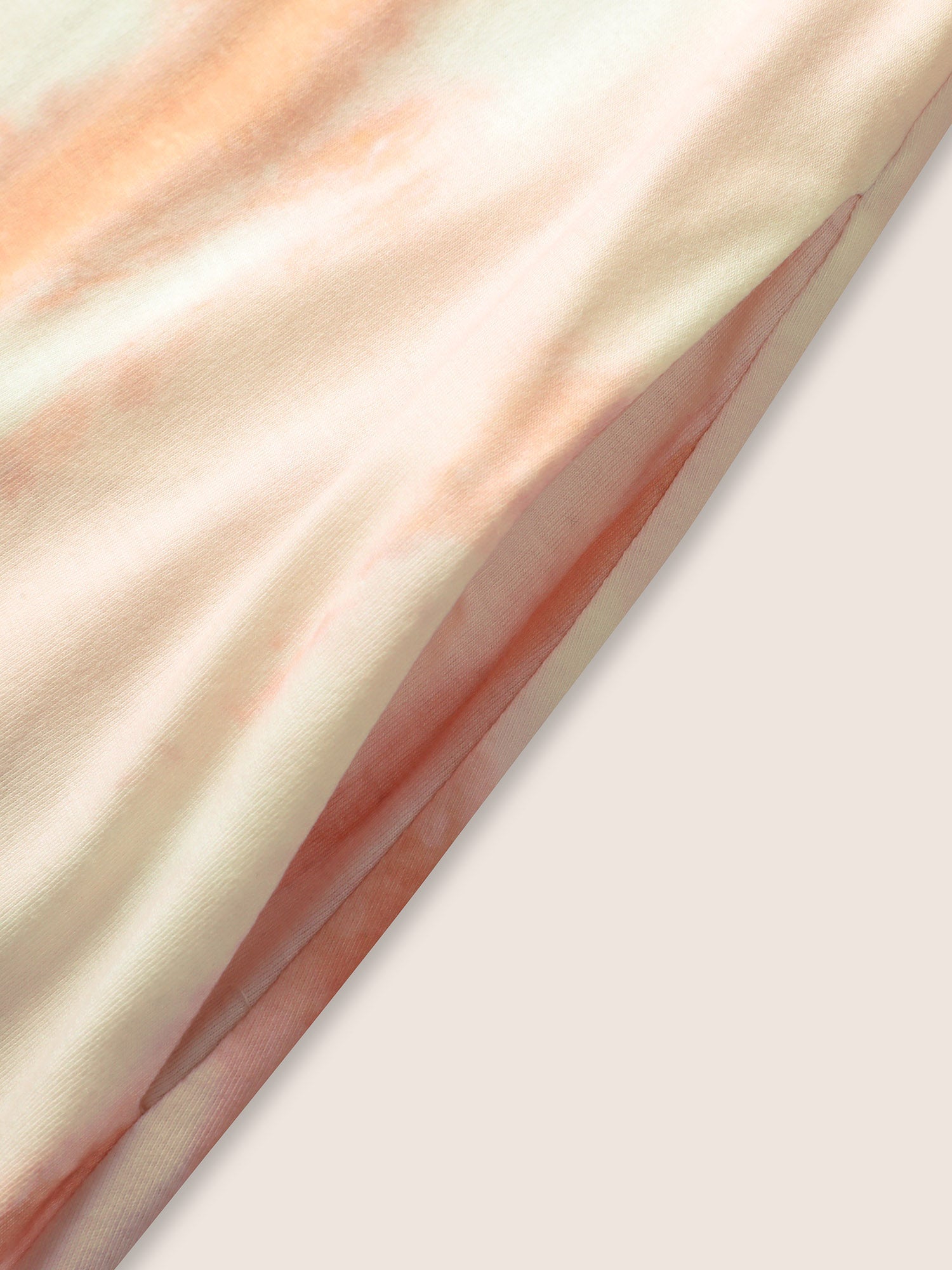 063d5bb0-2793-4440-b518-759d17bf045c