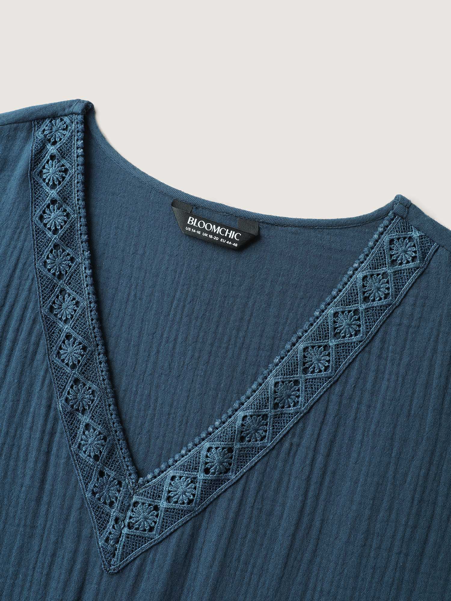 d66b36ca-a73c-40de-bda8-9e080705d565