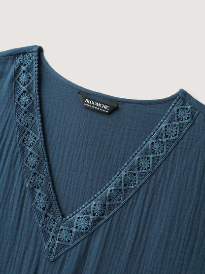 d66b36ca-a73c-40de-bda8-9e080705d565