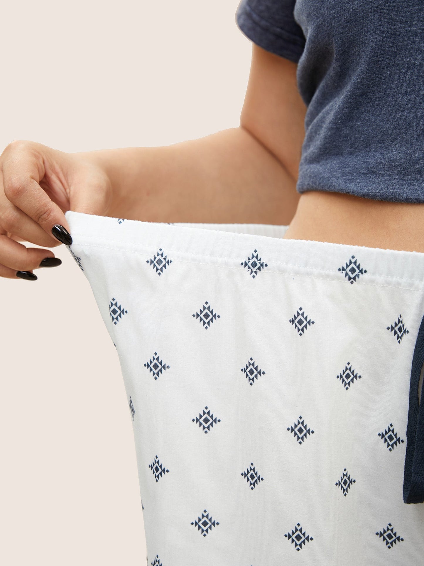 bced0ffb-d74b-47c3-9b2c-39c45651c9de