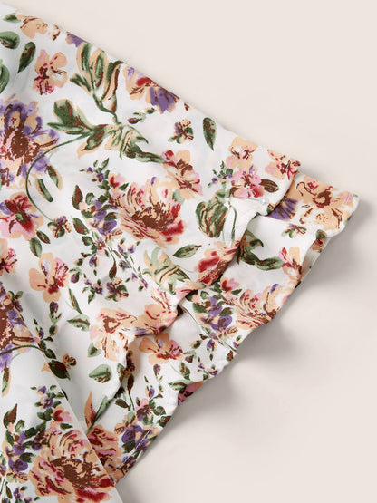 2021d896-fac0-416e-a1e5-5c5118c57e9f