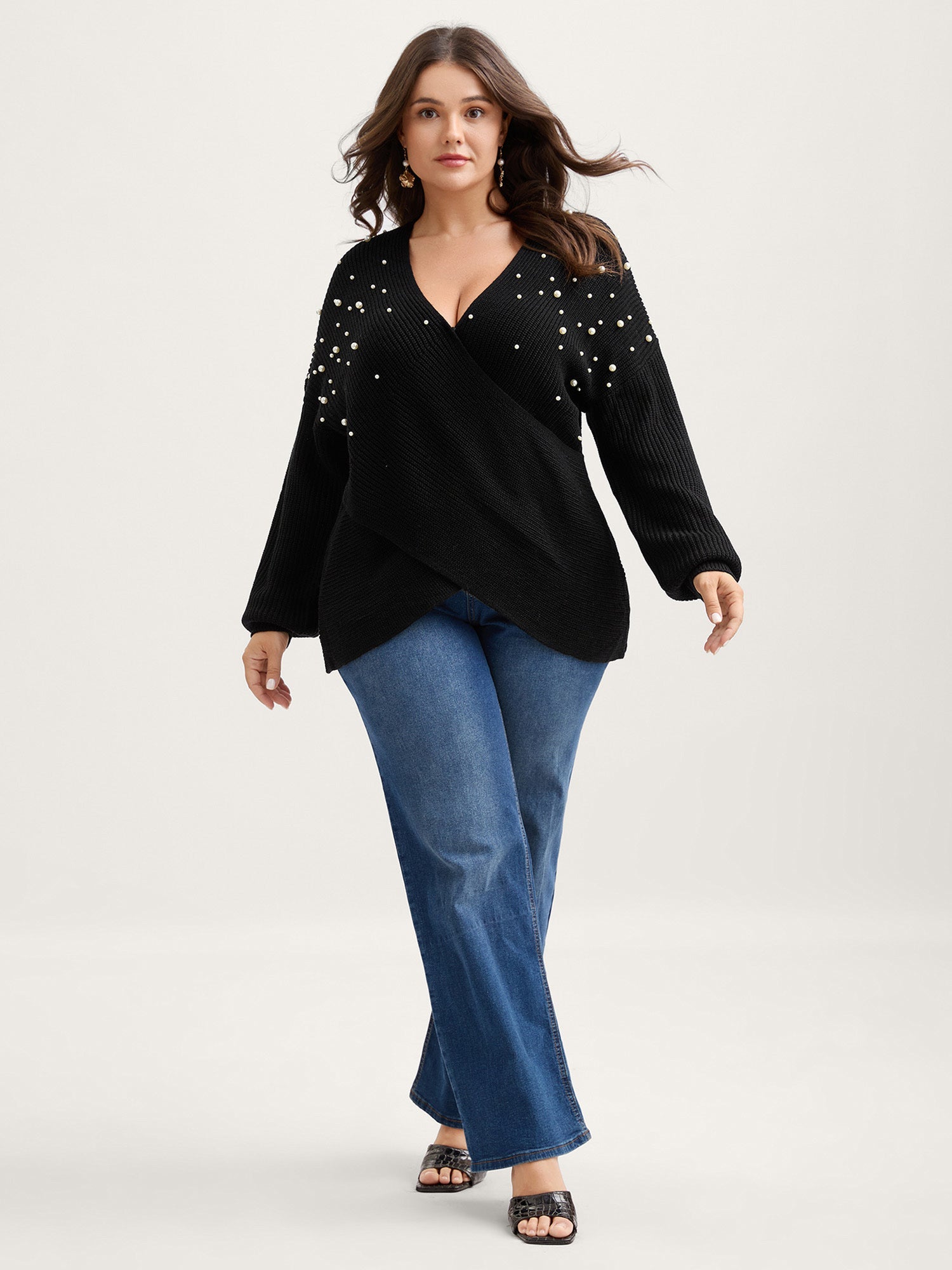 0667c26d-b96f-4439-b178-b78035f92e59