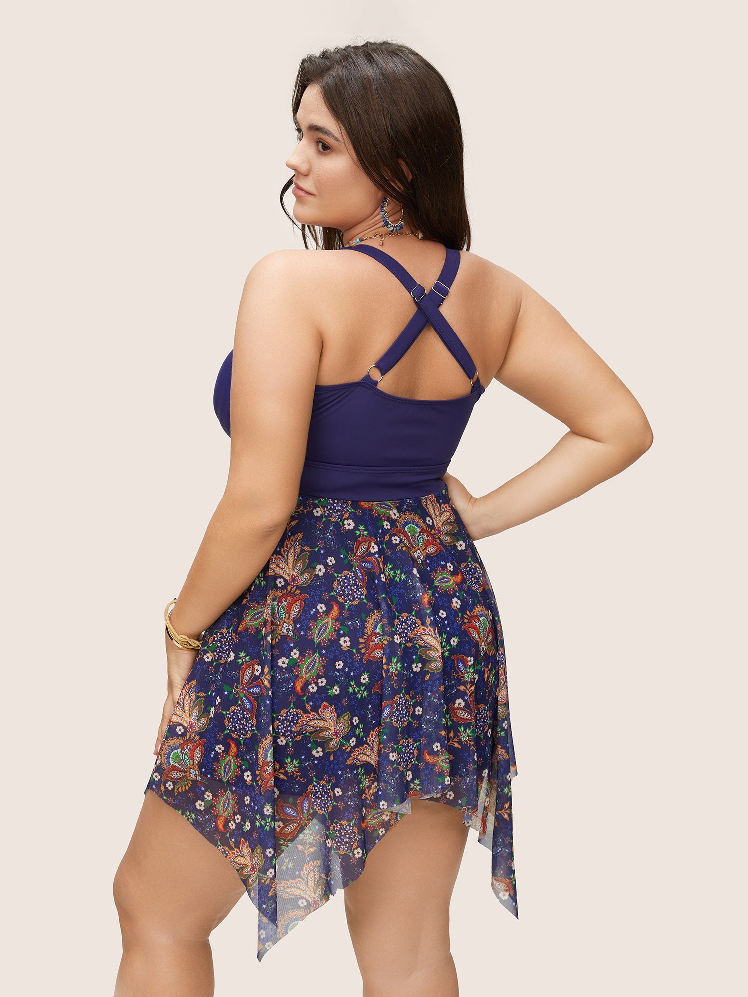 a02e5dc5-5921-423b-9cf2-a0420e1587ca