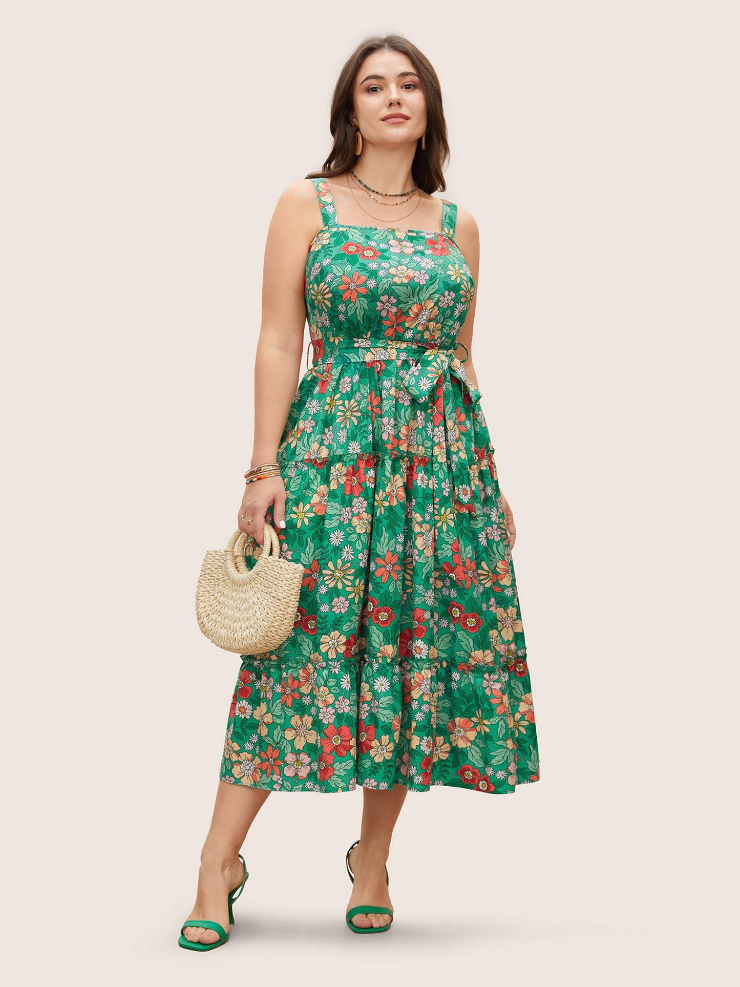 ecb68c6c-e1bb-4895-82c9-b302f7484ee4