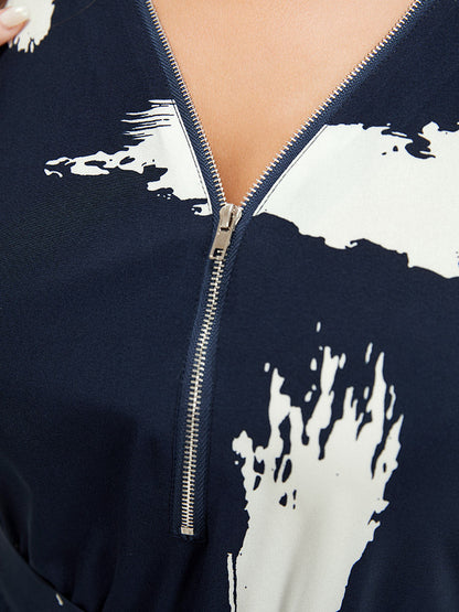 aa3671e5-0c3f-43f5-9864-acdfa5ce7872