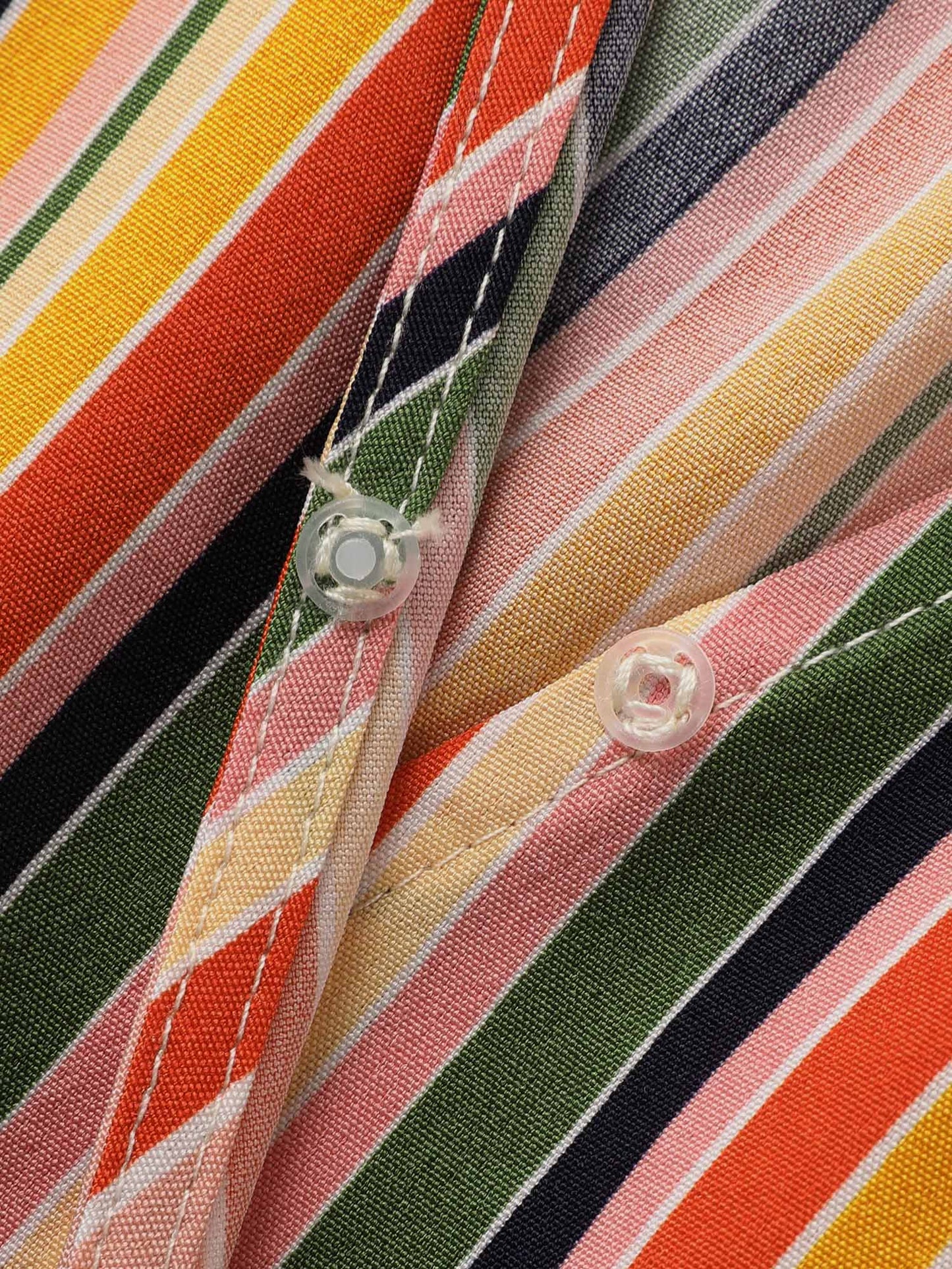 6a68dddb-ec51-4a65-9065-900170978c27