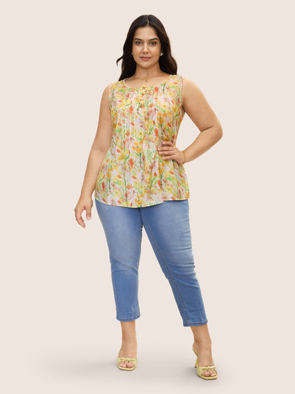 2c3c5579-76c8-4918-b010-f154b49bfa31