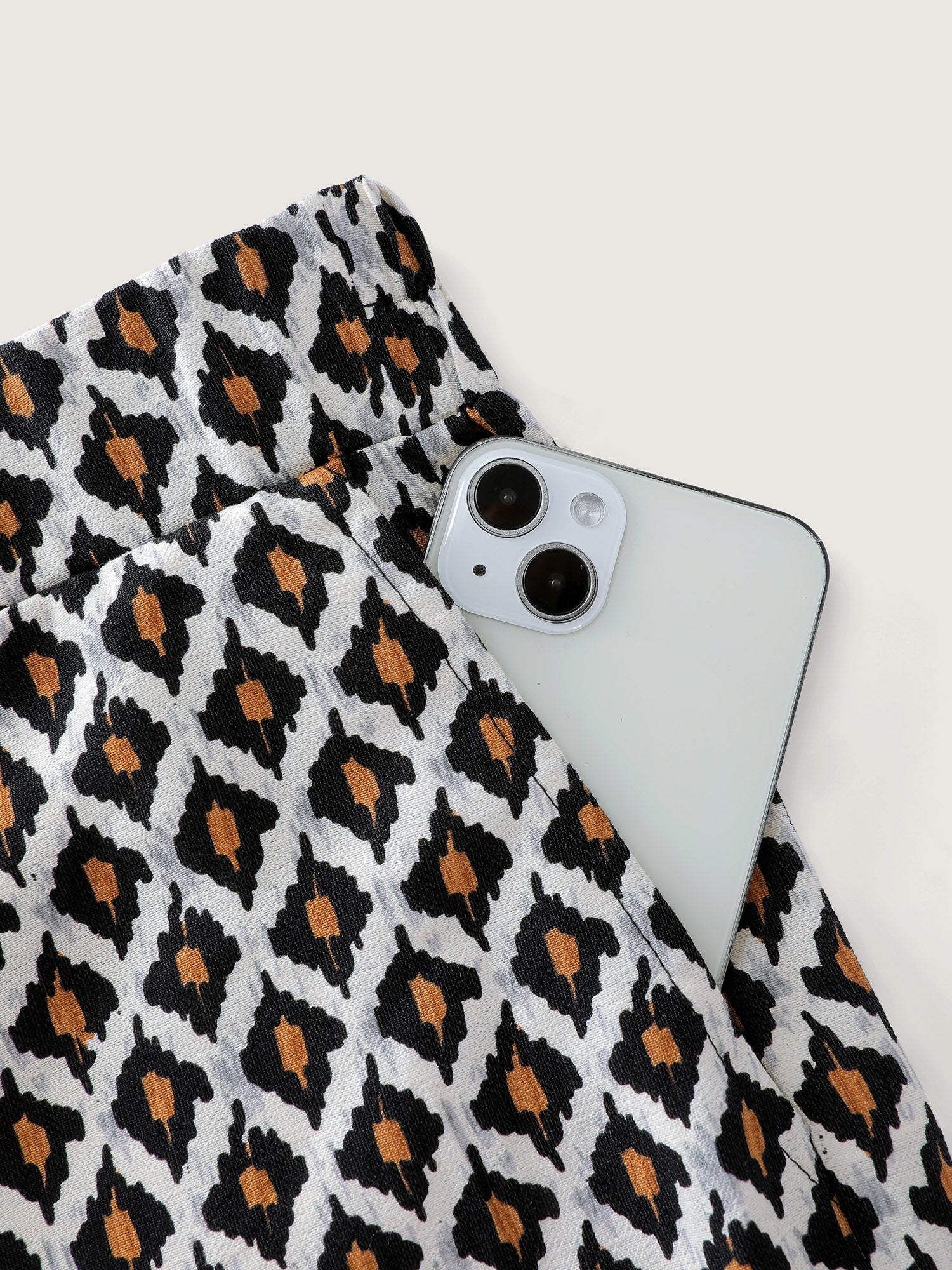 c24df93e-eadd-45af-94b5-822e37486b6a