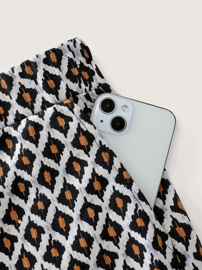 c24df93e-eadd-45af-94b5-822e37486b6a