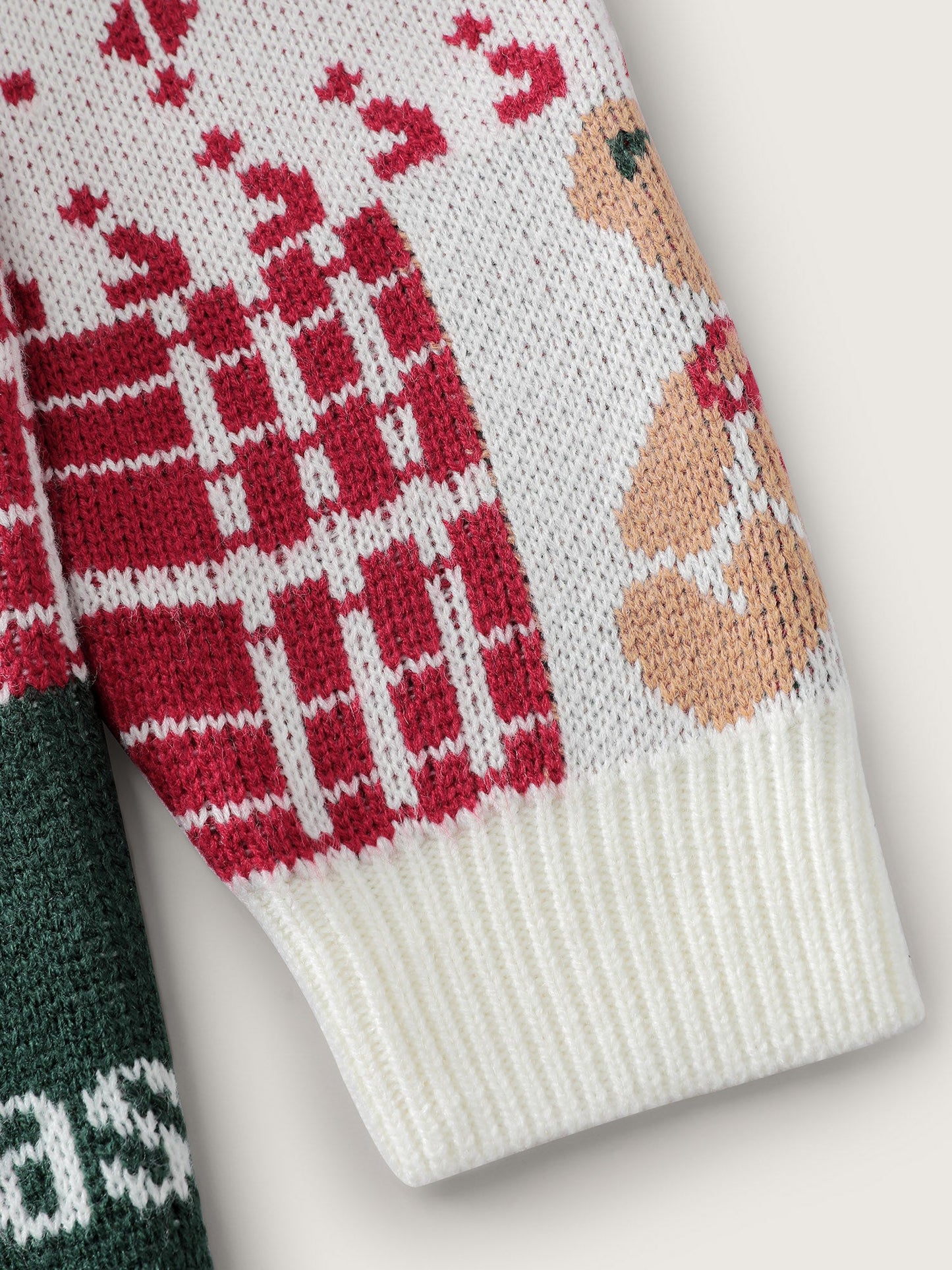 3a3c9c07-6c22-4768-8038-88ba7906ad85