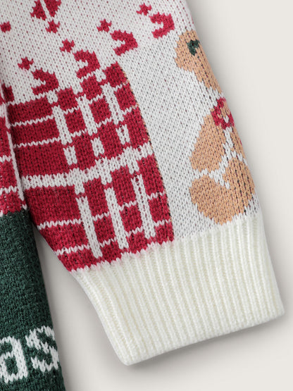 3a3c9c07-6c22-4768-8038-88ba7906ad85