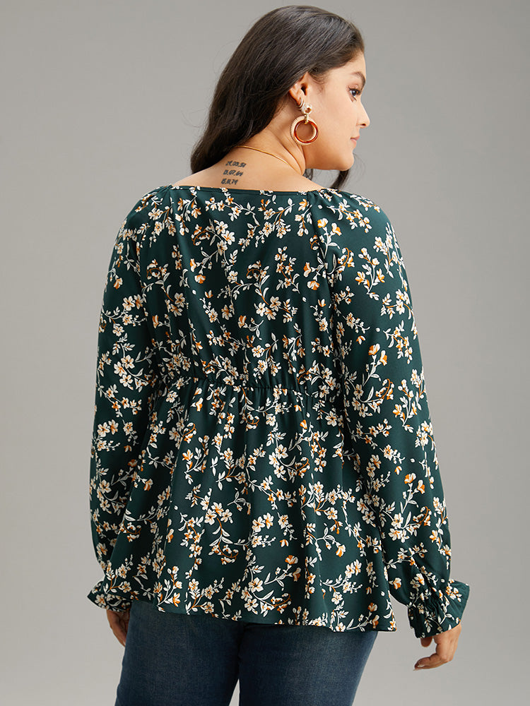 bc2ca637-da5e-4f89-abff-306bc95ccc27