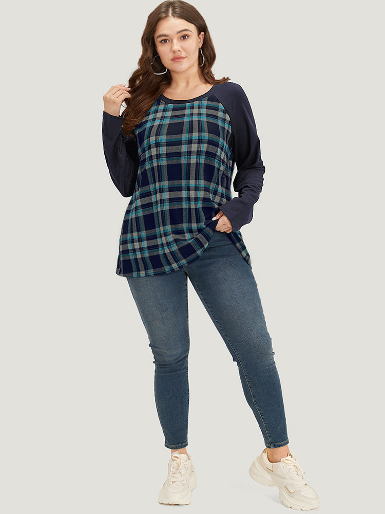 67fc7a9a-ffc6-4c35-9294-b67f35c9d6dd