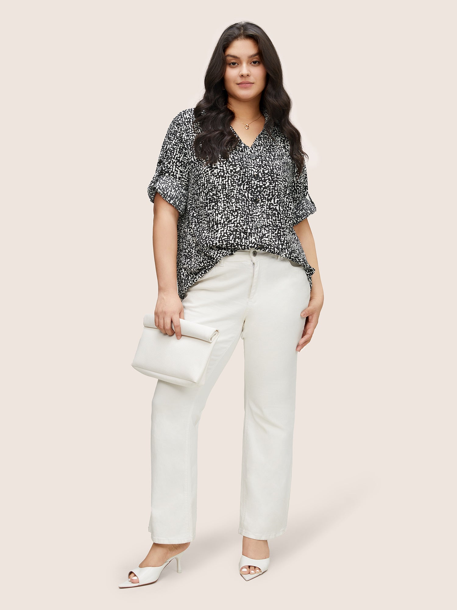 e3e98068-2f7e-409f-b6c4-b050ebda04a7