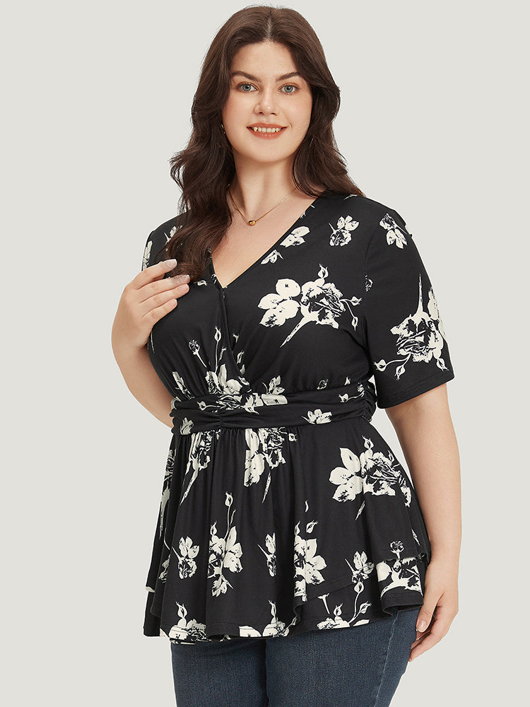 c4a2f68a-bb99-4ca1-9211-711495713585