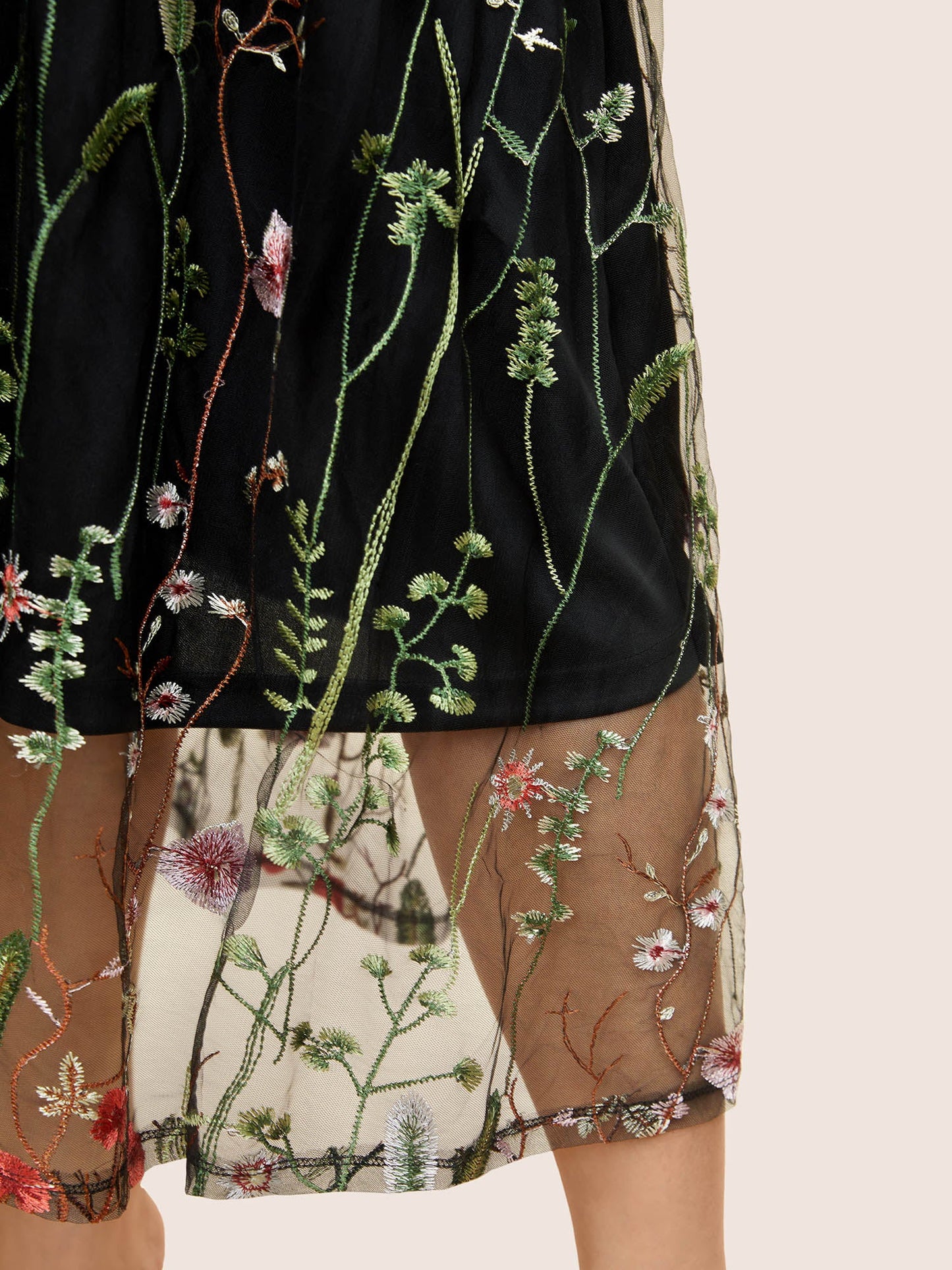 b5117983-53ac-465c-a22f-b1eb3cc221d4