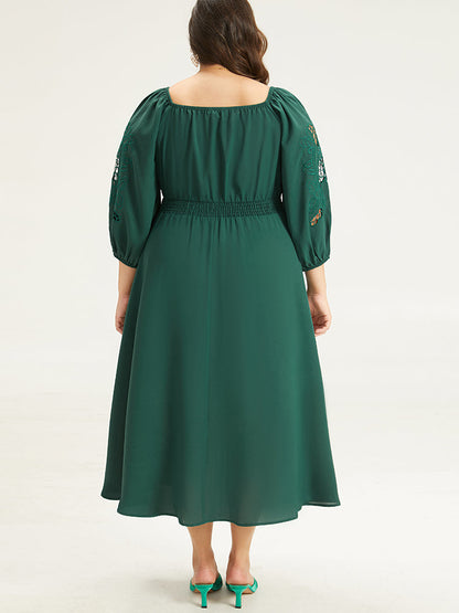 f0954f44-35e2-4497-ba6e-ba2b96a557ac