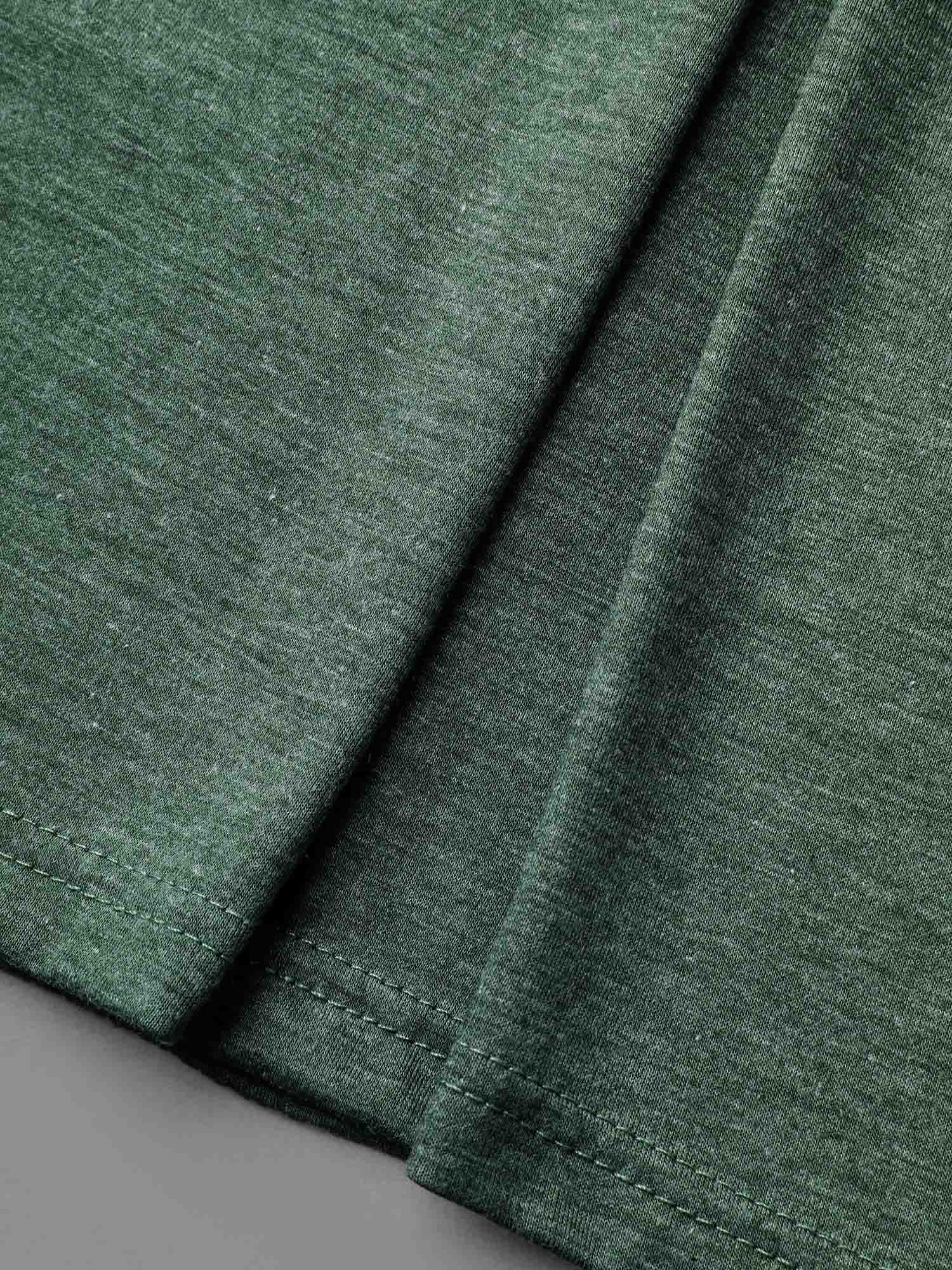 762277cd-40b4-403c-b9e7-d539b88c12da