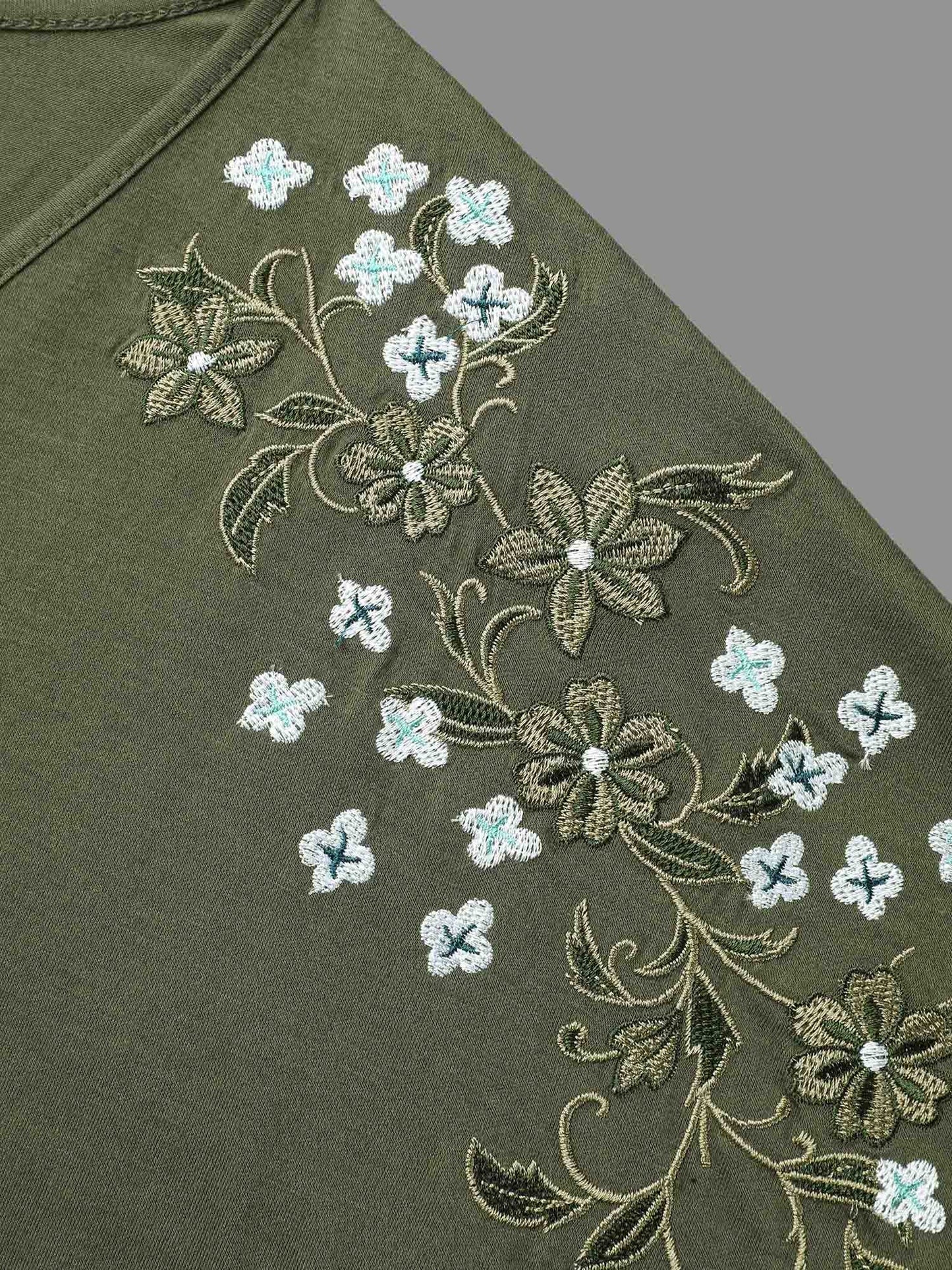 ffd806c0-6733-43c1-8e0d-9e9b464877d8