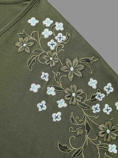 ffd806c0-6733-43c1-8e0d-9e9b464877d8