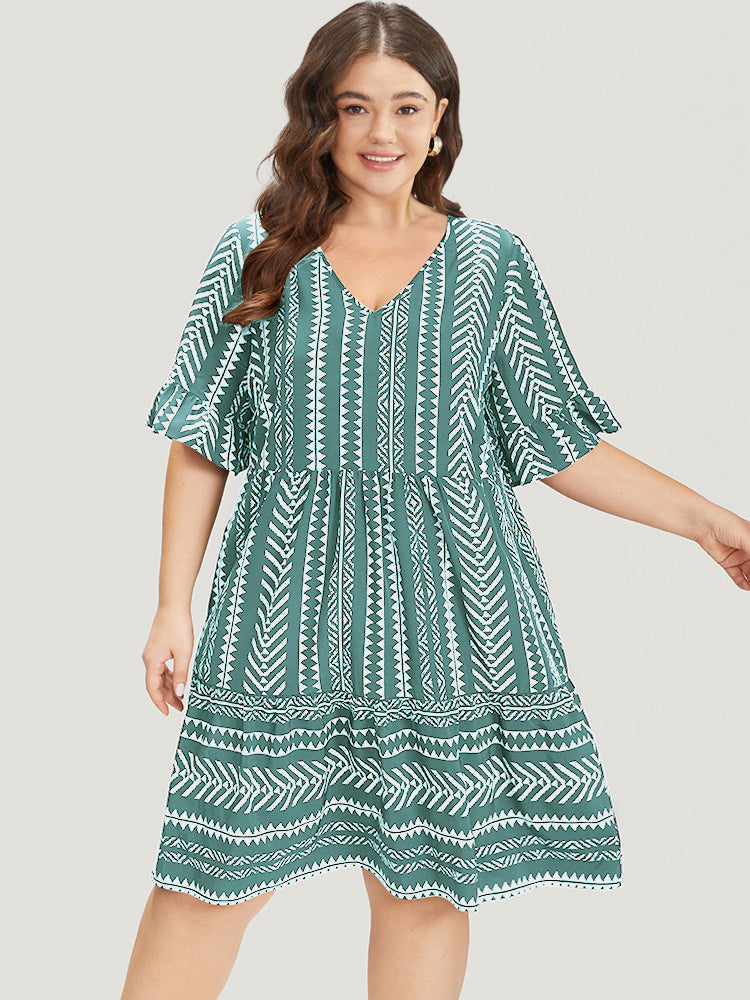 ad21bd3b-c862-4752-969a-d136c5a9823e