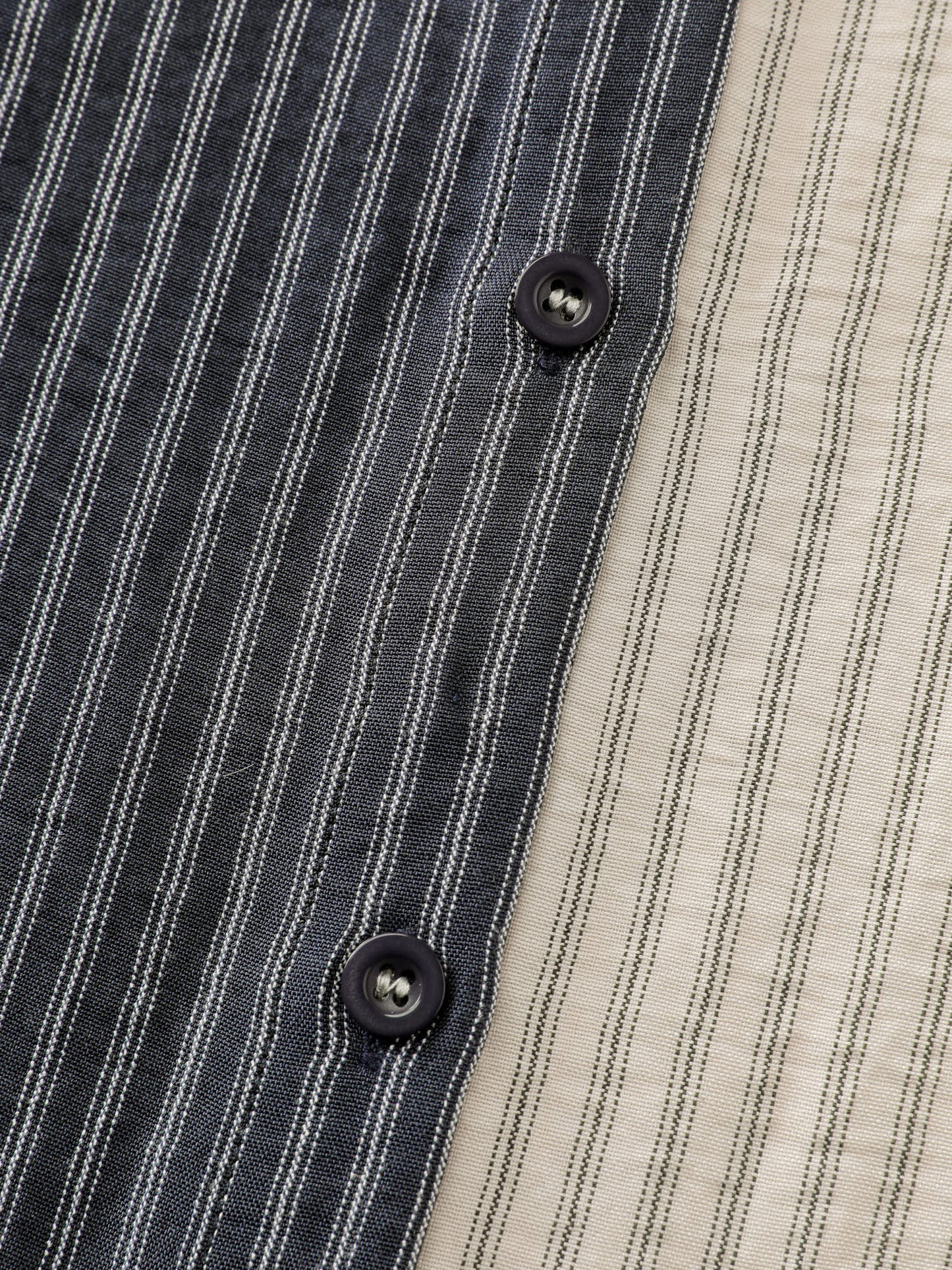 a02a4b1b-1757-4a61-9b58-4607b7ba0e97