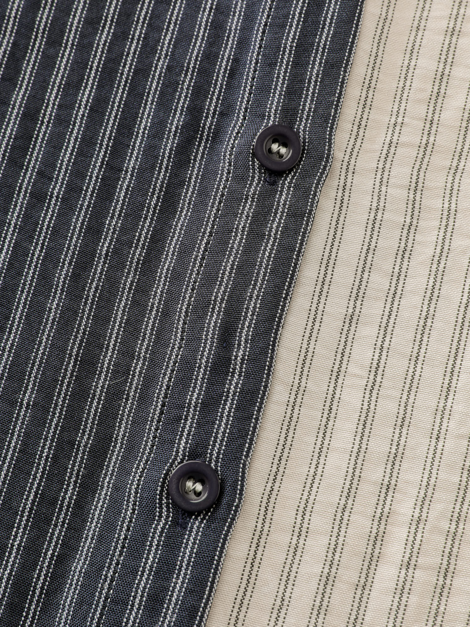 a02a4b1b-1757-4a61-9b58-4607b7ba0e97