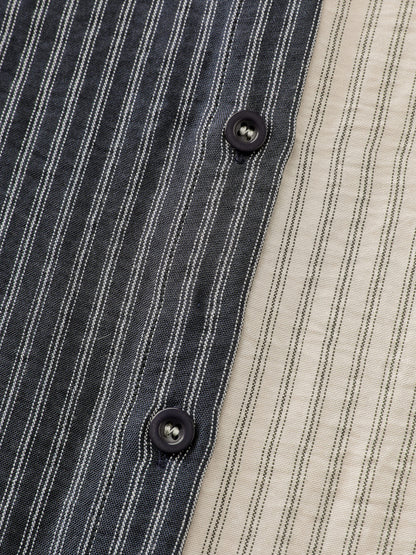 a02a4b1b-1757-4a61-9b58-4607b7ba0e97