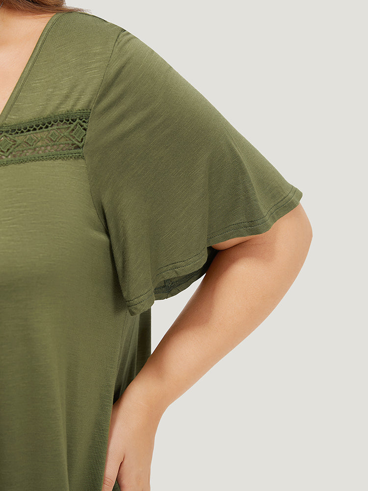 583ef327-f880-45d8-960d-dac547cec758