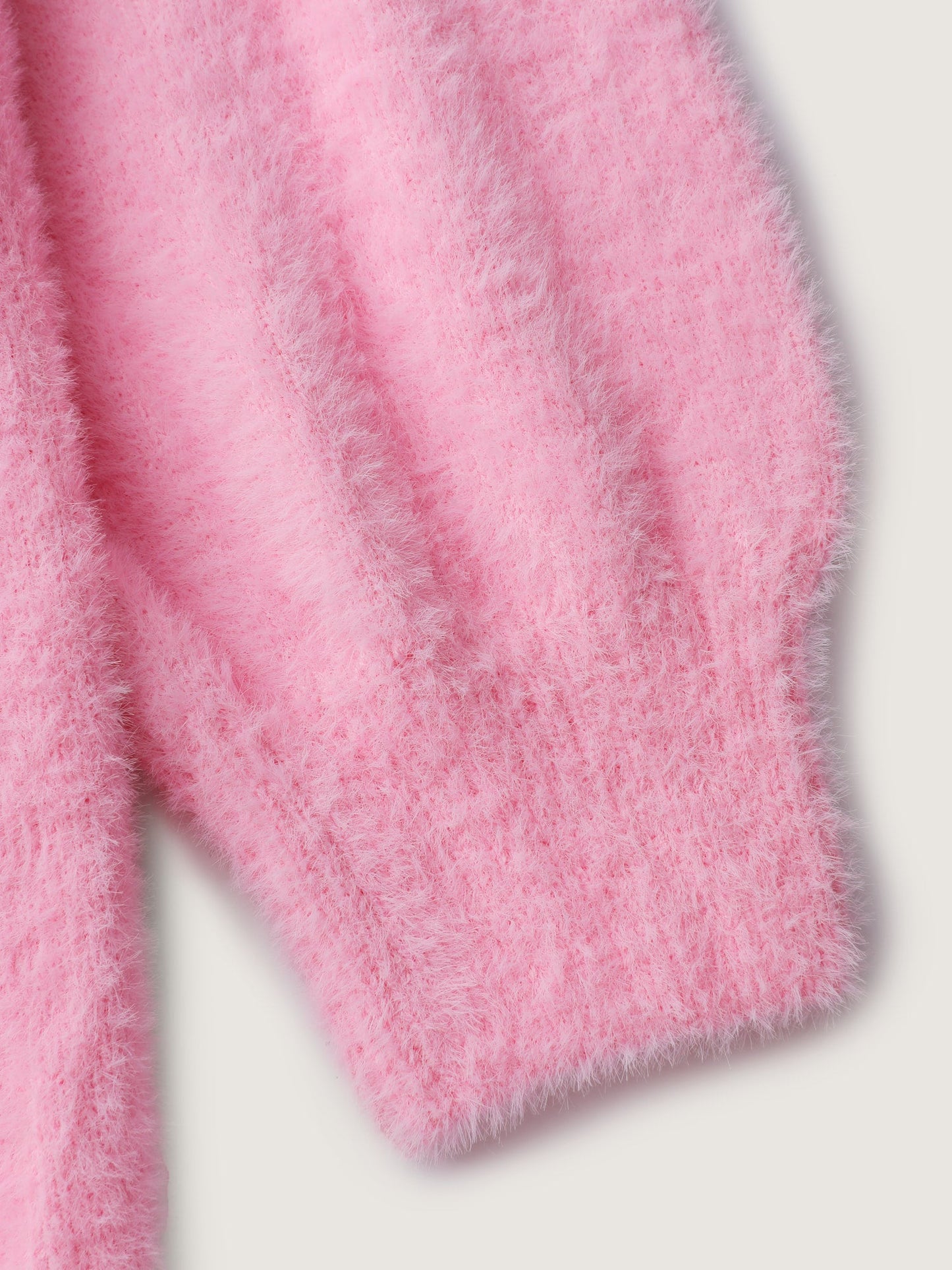 bd9c7b6d-929c-4b5b-aa5a-97e55cb15acd