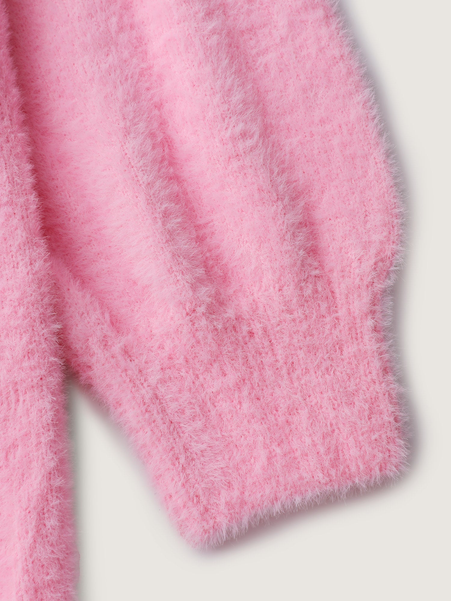 bd9c7b6d-929c-4b5b-aa5a-97e55cb15acd